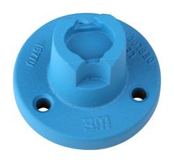 3M Leap Deblocker 1677